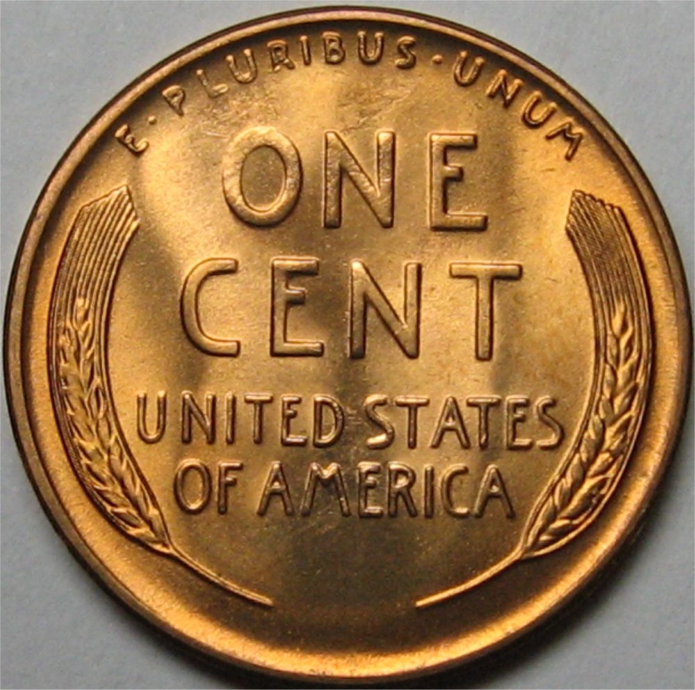 1955-S-Lincoln-Cent---Grade-It!