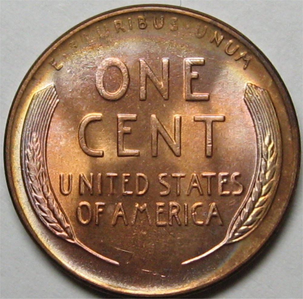 1956-D-Ugly-Toner---Grade-It!