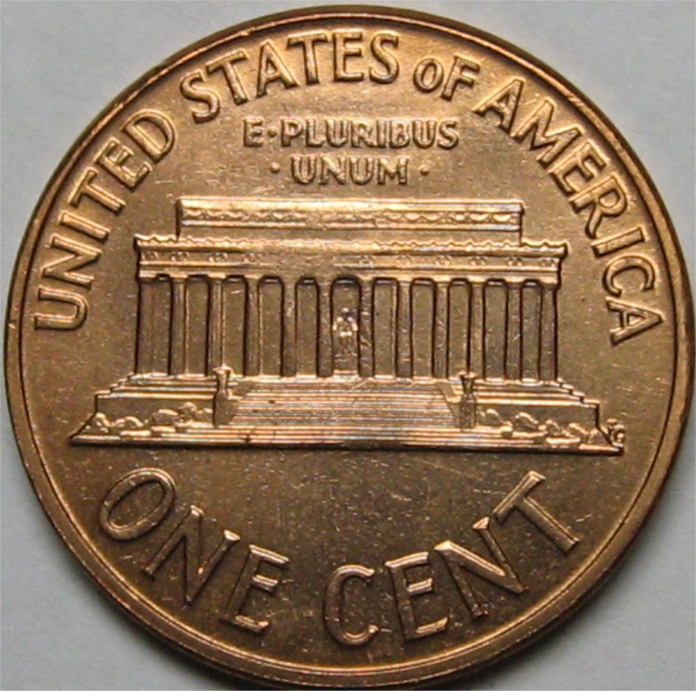 1961-D-Lincoln-Toner---Grade-It!