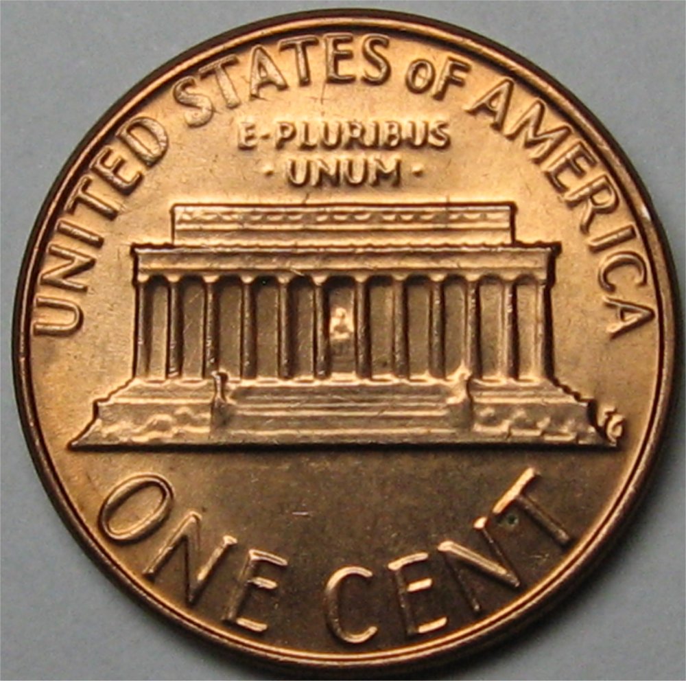 1982-D-Lincoln-Cent---Grade-It!