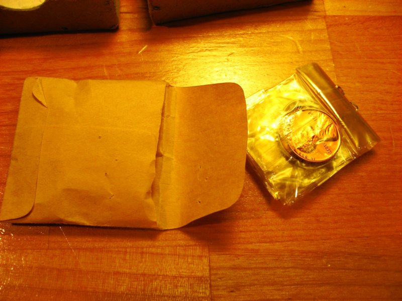 Can-I-Get-A-Few-Opinions-On-This-Ebay-Listing?