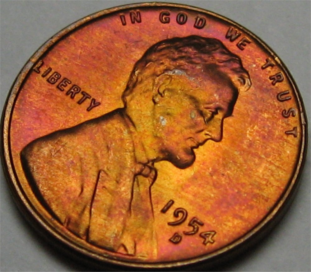 1954-D-Lincoln-Cent-A