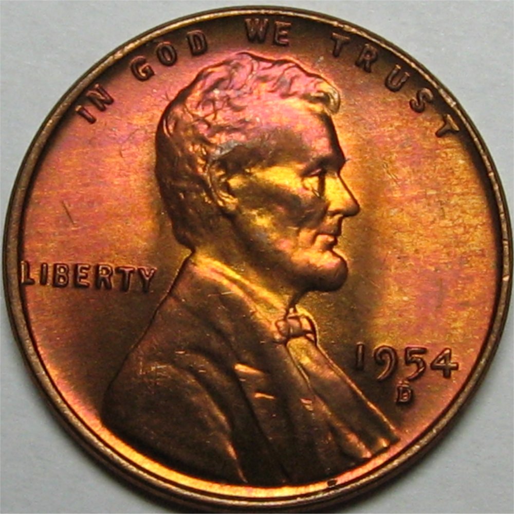 1954-D-Lincoln-Cent-A