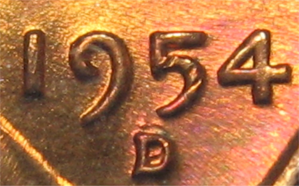 1954-D-Lincoln-Cent-A
