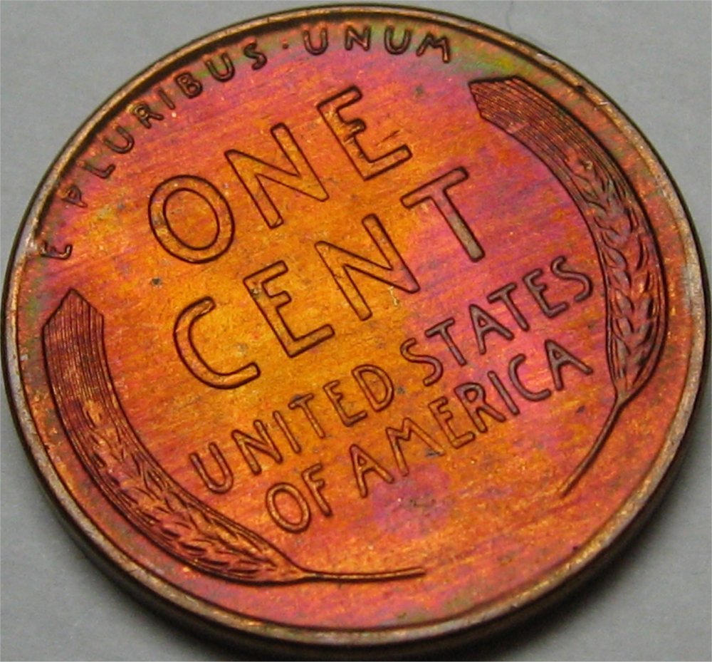1954-D-Lincoln-Cent-A