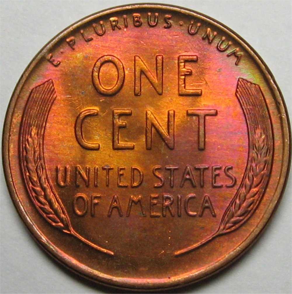 1954-D-Lincoln-Cent-A