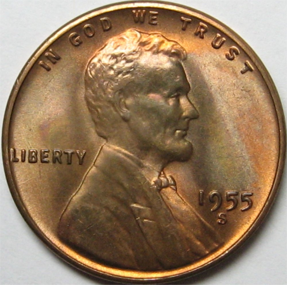 1955-S-Lincoln-Toner-2---Grade-It!