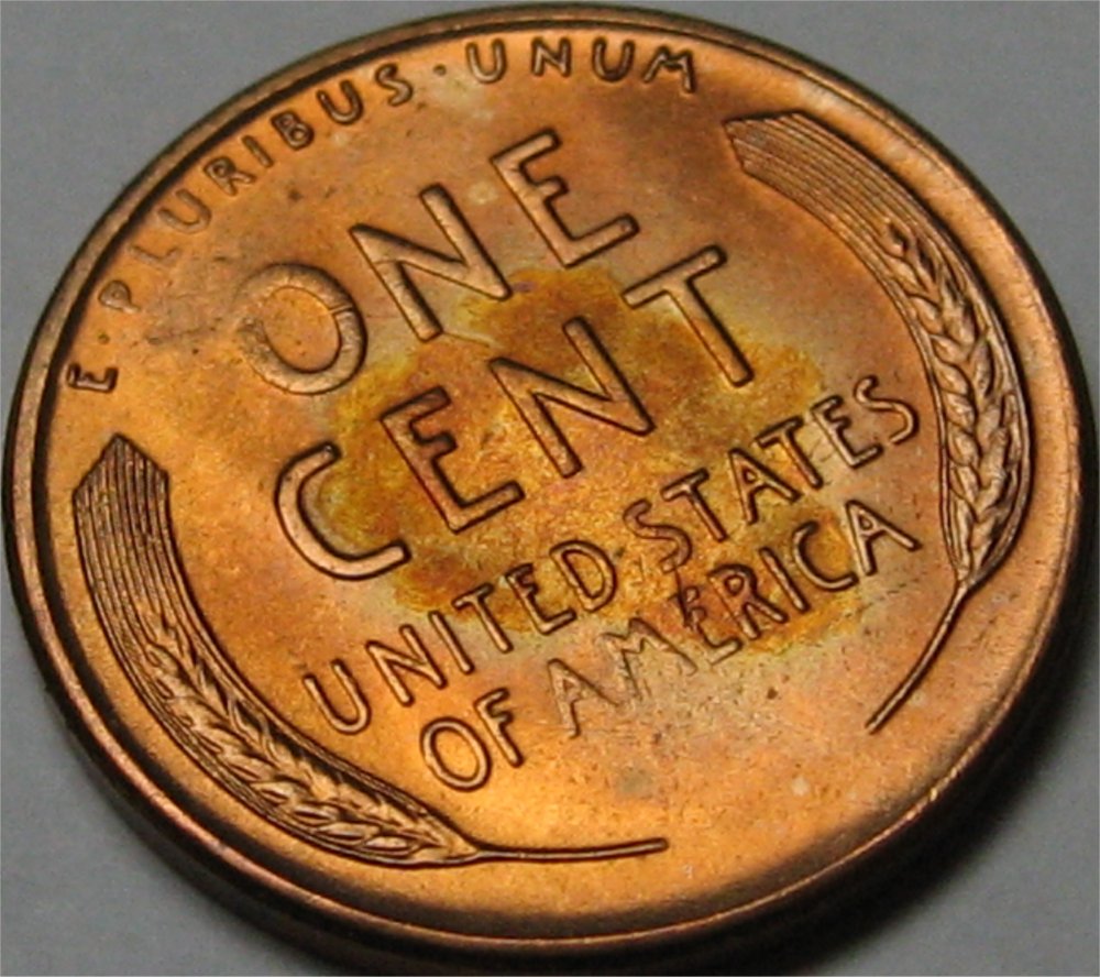 1955-S-Lincoln-Toner---Grade-It!