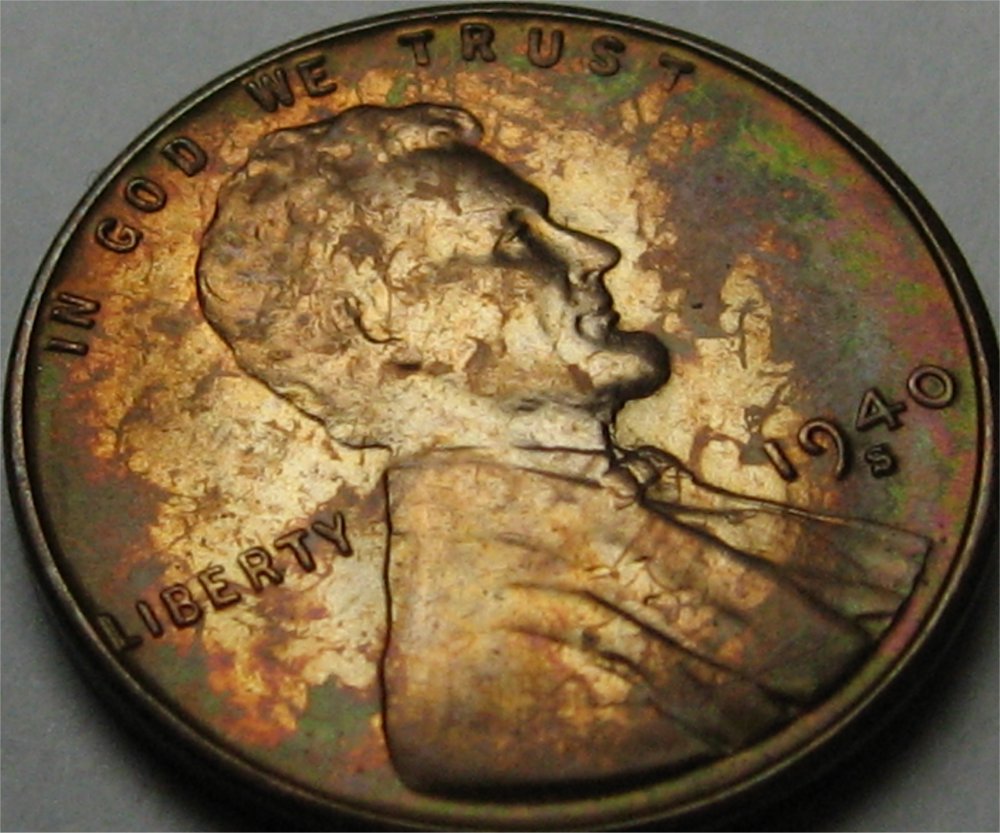 1940-S-Lincoln-Cent-Toner
