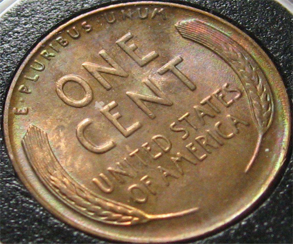 1940-S-Lincoln-Cent-Toner