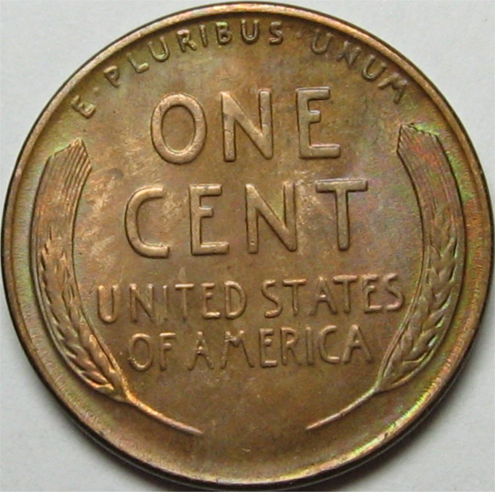1940-S-Lincoln-Cent-Toner
