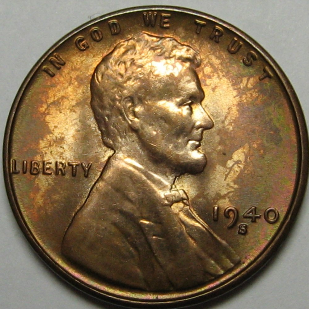 1940-S-Lincoln-Cent-Toner