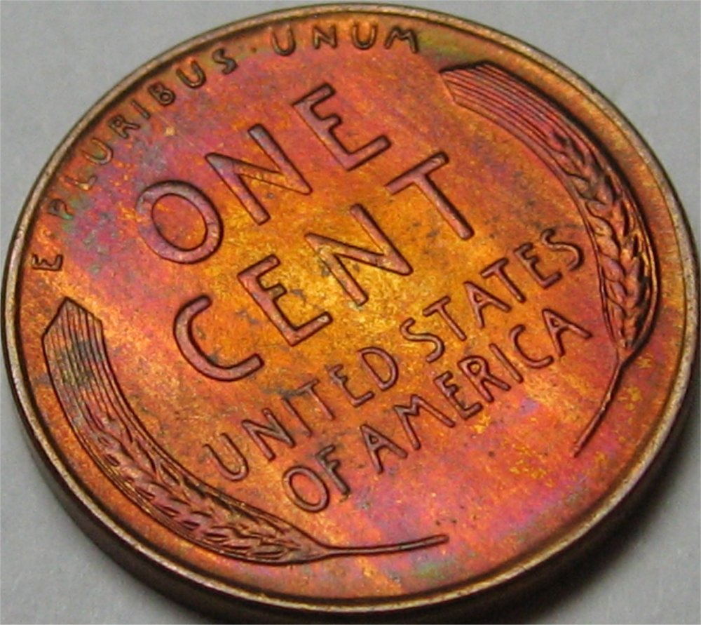 1954-D-Lincoln-Cent-E