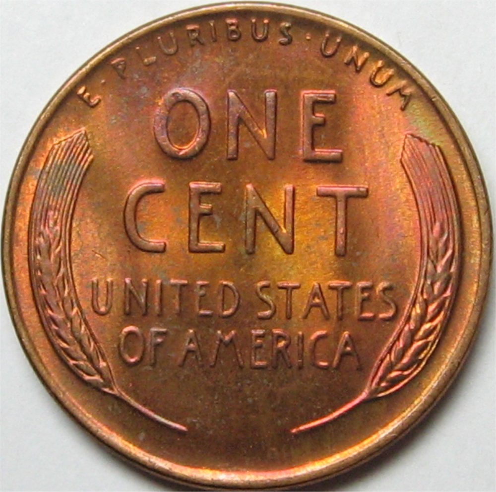 1954-D-Lincoln-Cent-E