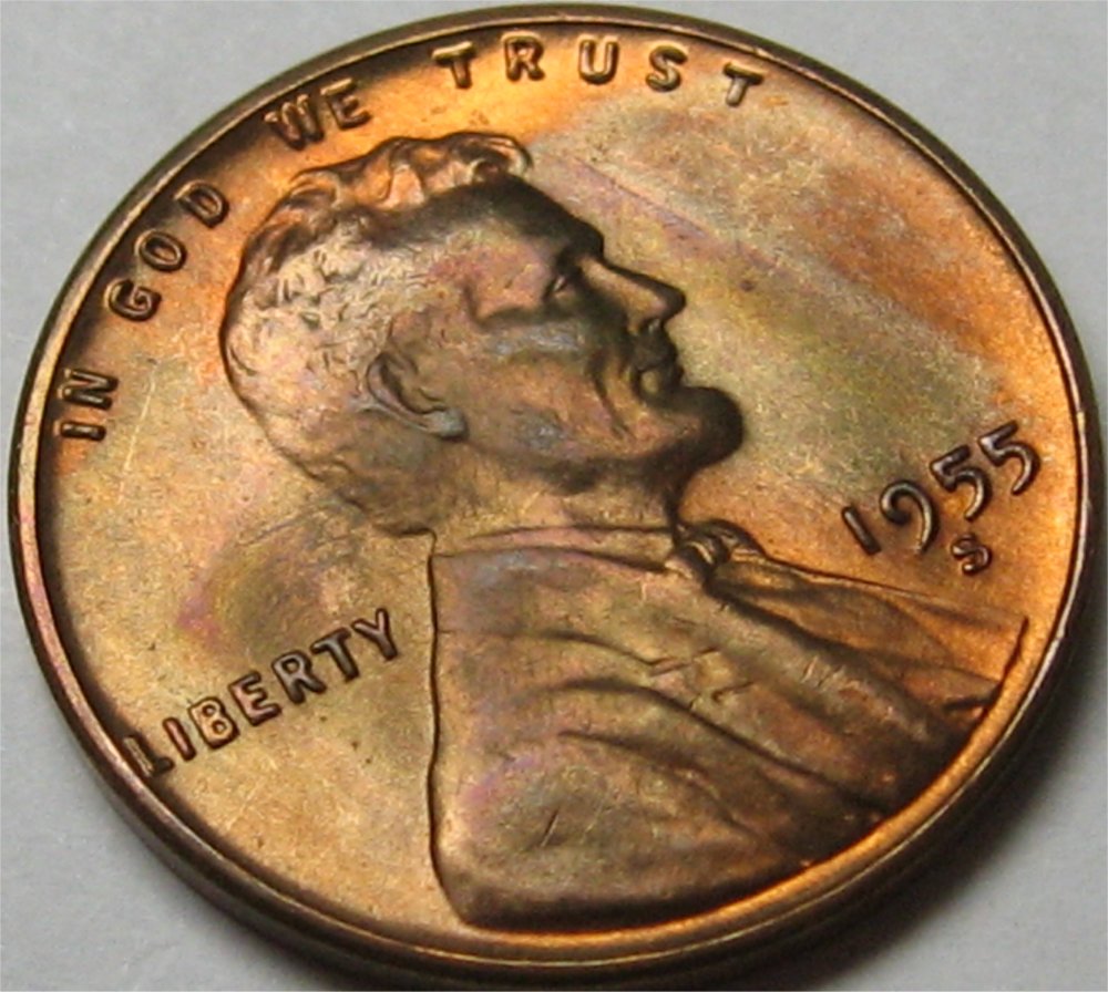 1955-S-Lincoln-Toner-2---Grade-It!