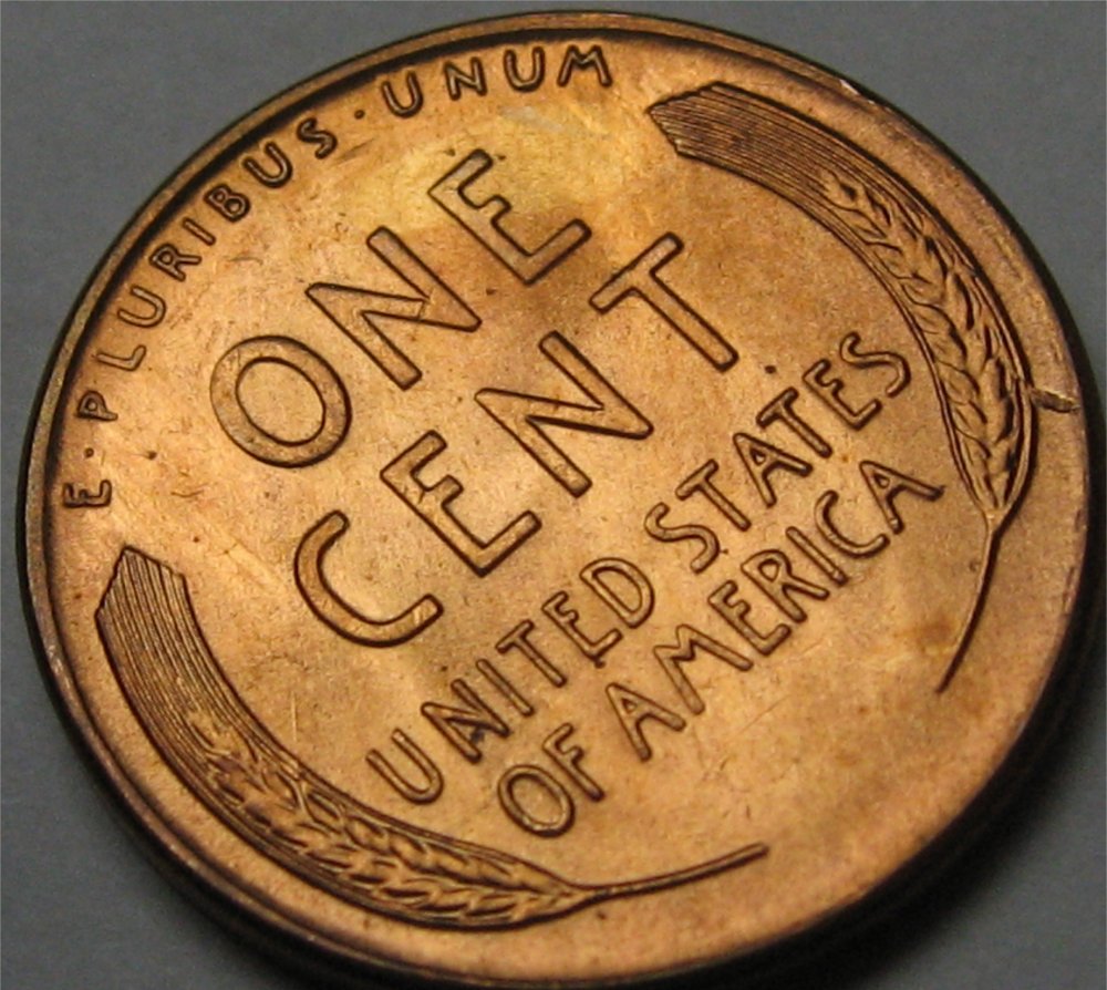 1955-S-Lincoln-Toner-2---Grade-It!
