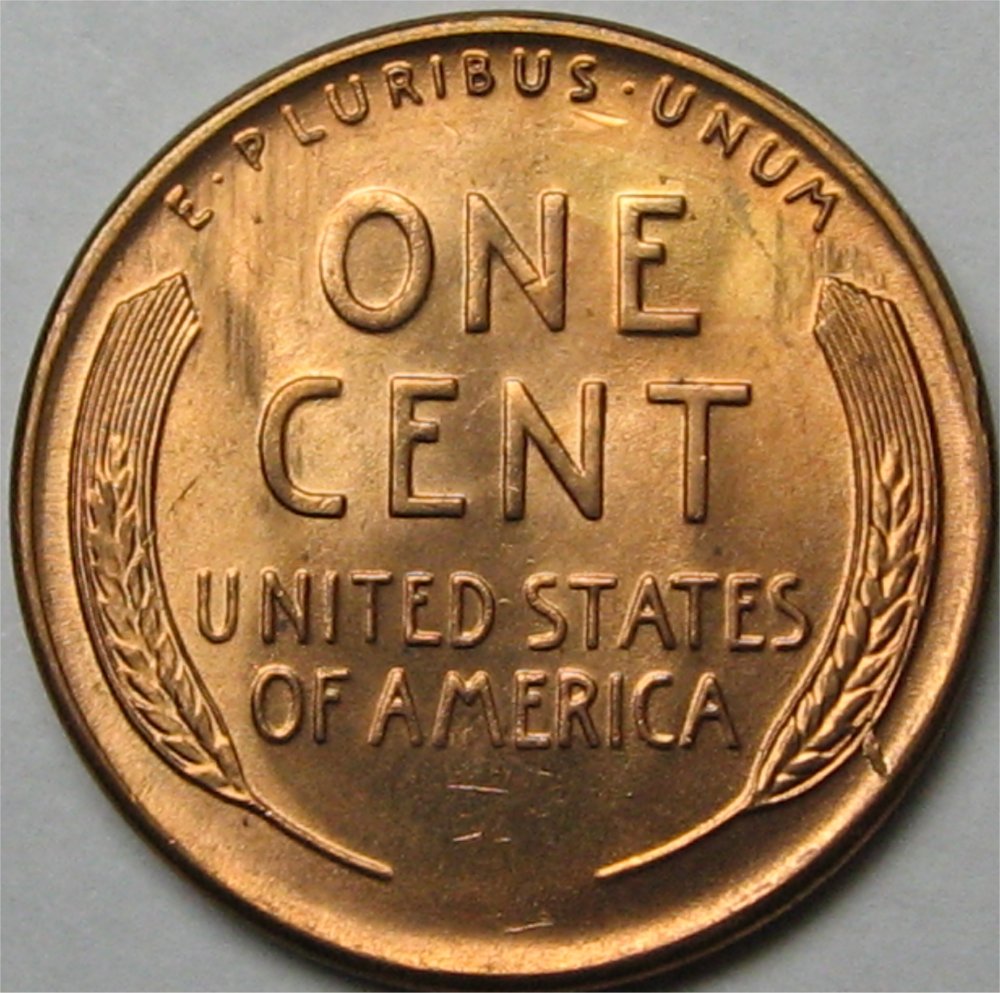 1955-S-Lincoln-Toner-2---Grade-It!