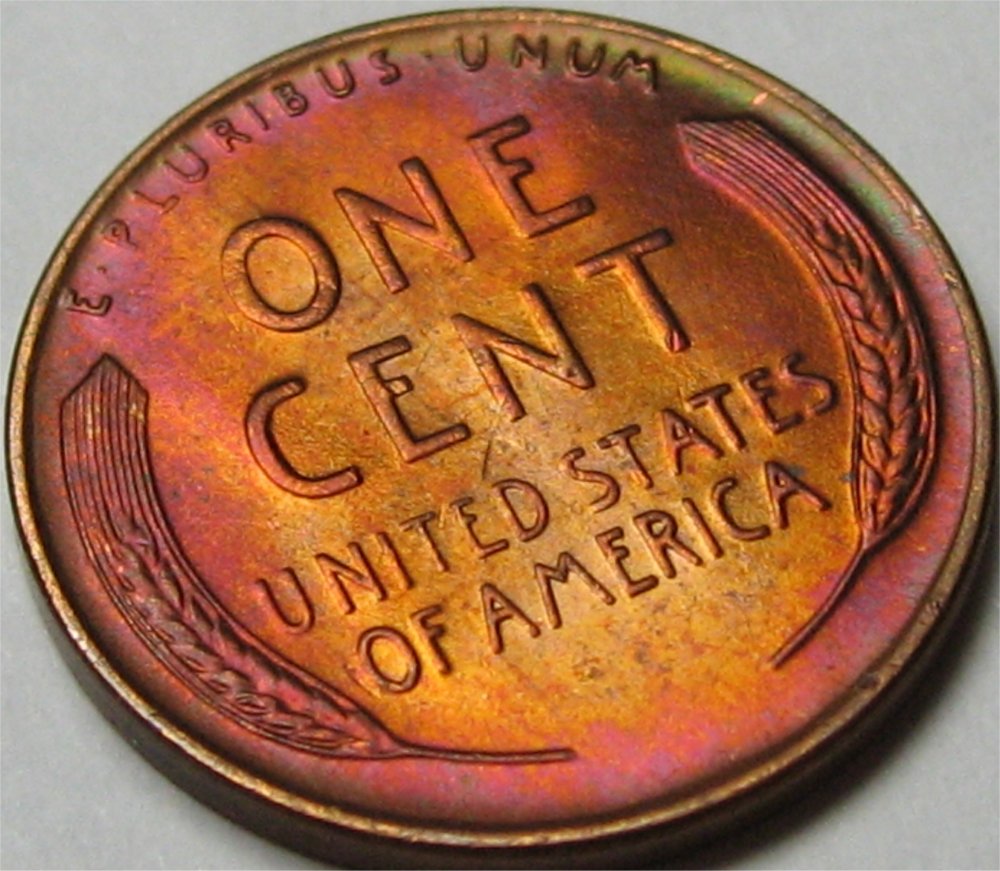 1954-D-Lincoln-Cent-F