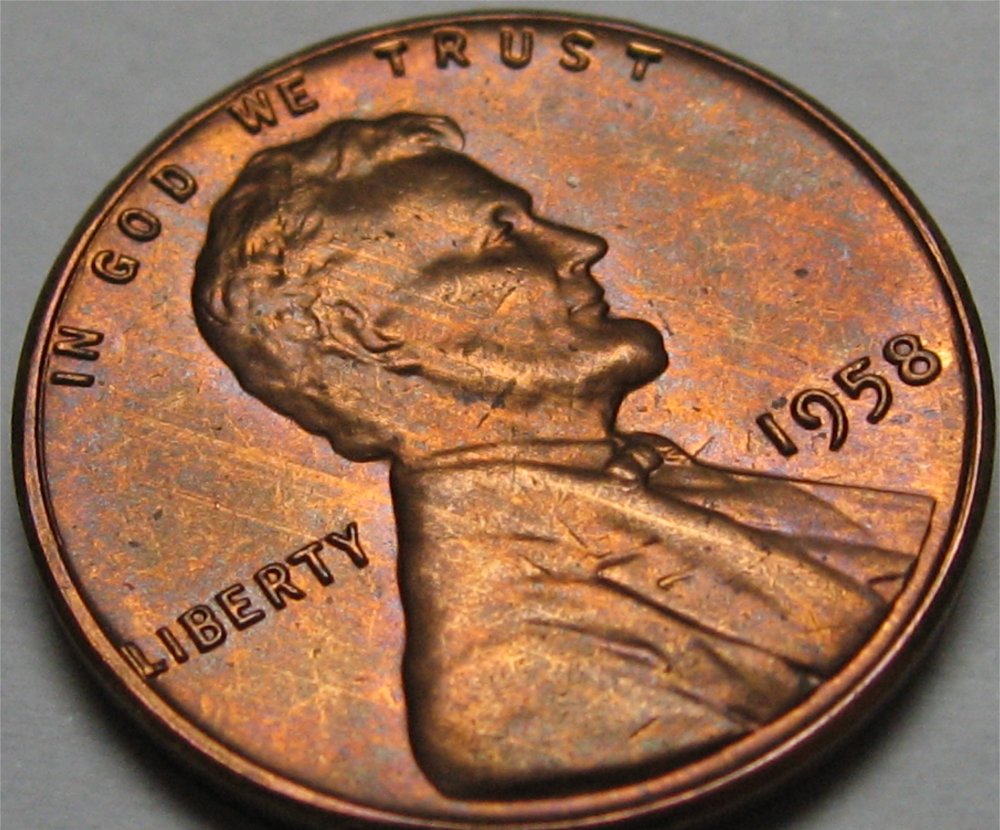 Please-Grade-This-1972-Lincoln-It-Is-Toned