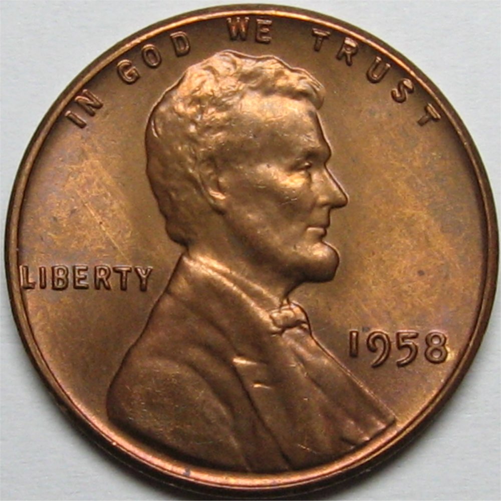 Please-Grade-This-1972-Lincoln-It-Is-Toned