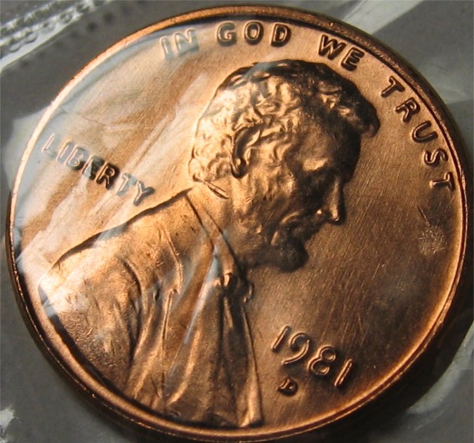 1981-D-Lincoln-The-Kiss-Of-Death-To-Grade