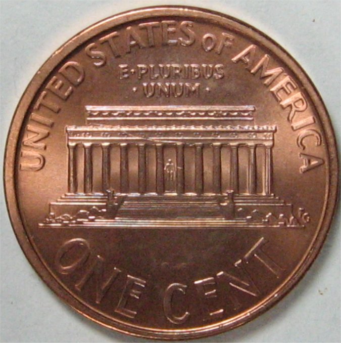 1995-D-Zinc-With-Interesting-Obverse