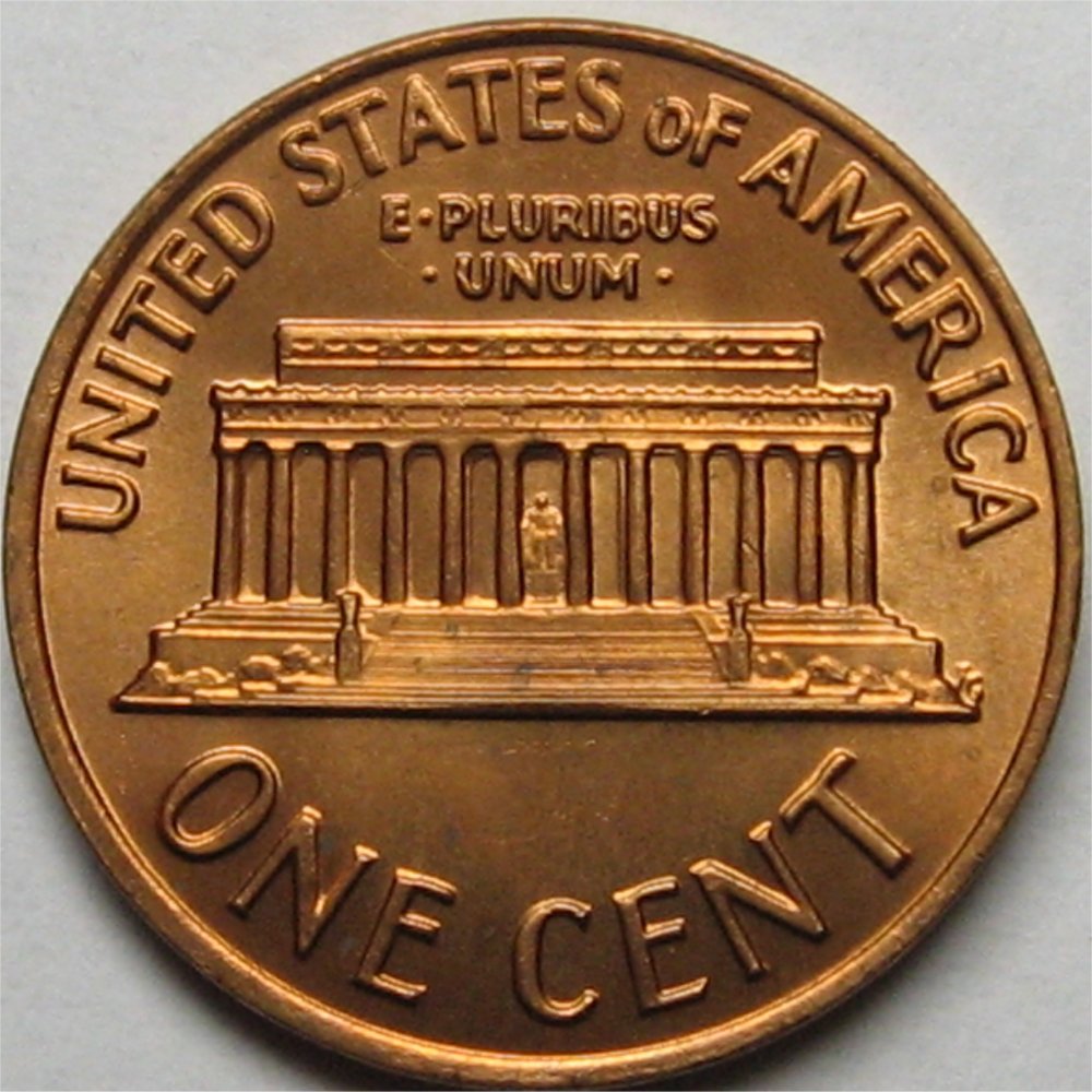 1972-Lincoln-Cent---Grade-It!