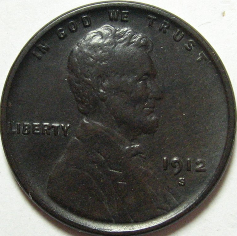 Is-There-Such-Thing-As-Black-Beauty-Pennies?-I've-Heard-Of-Nickels-But-Not-Pennies