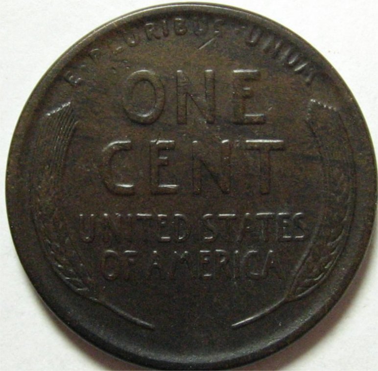 Is-There-Such-Thing-As-Black-Beauty-Pennies?-I've-Heard-Of-Nickels-But-Not-Pennies