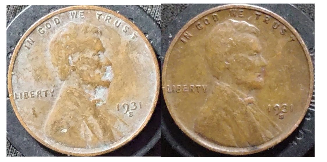 1931-S-Lincoln-Wheat-Cent-Before-And-After-Verdi-Care