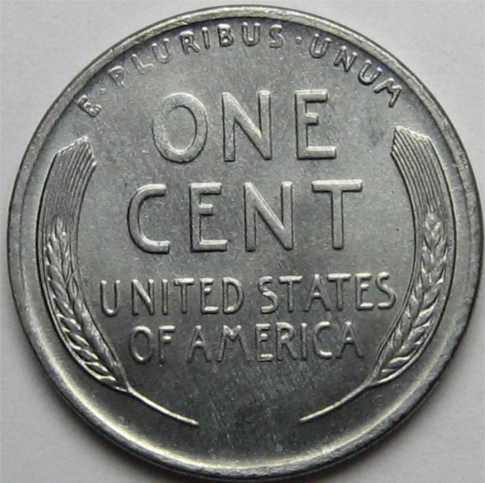 1943-Lincoln-Cent---Woody