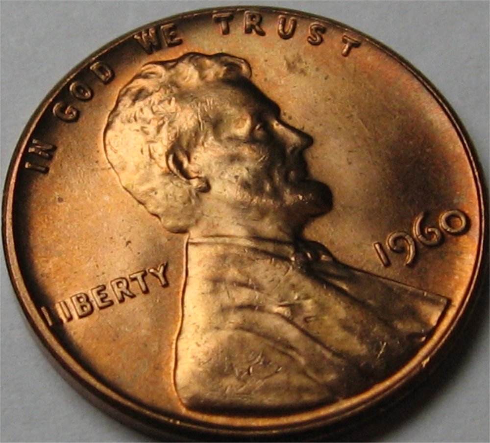 1960-Large-Date-Lincoln---Grade-It