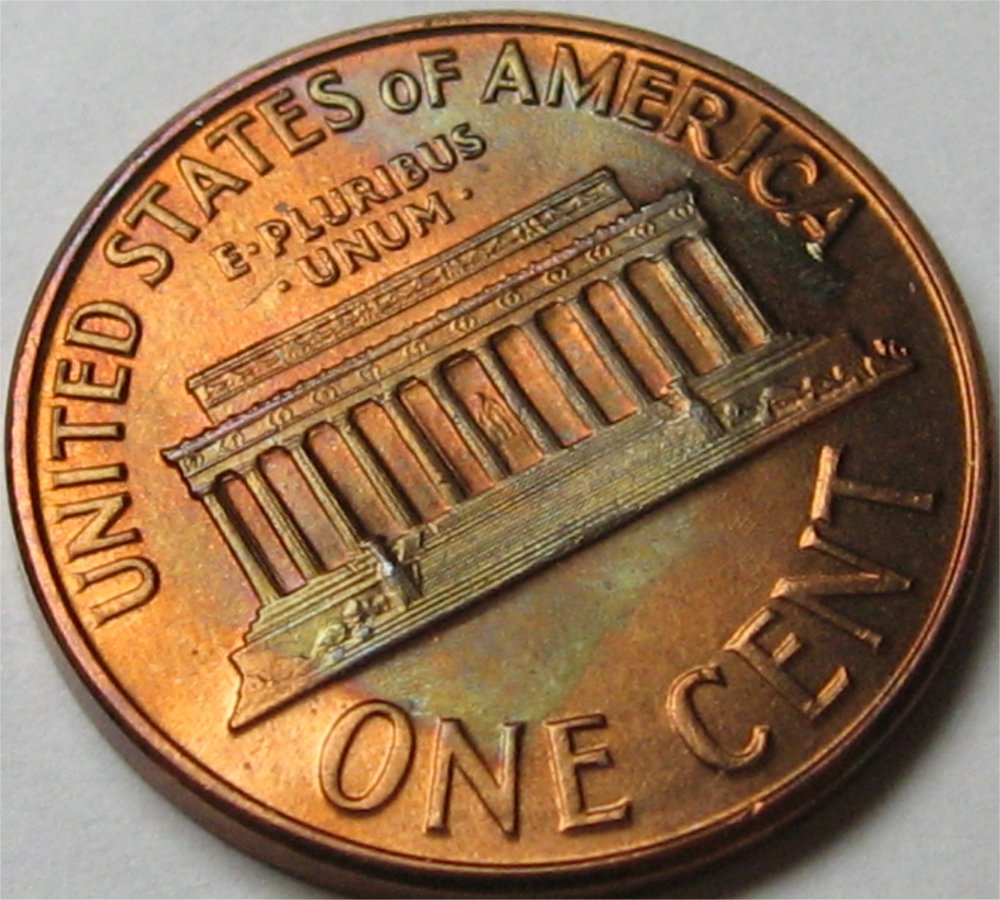 1960-Large-Date-Lincoln---Grade-It