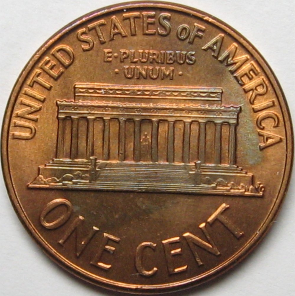 1960-Large-Date-Lincoln---Grade-It