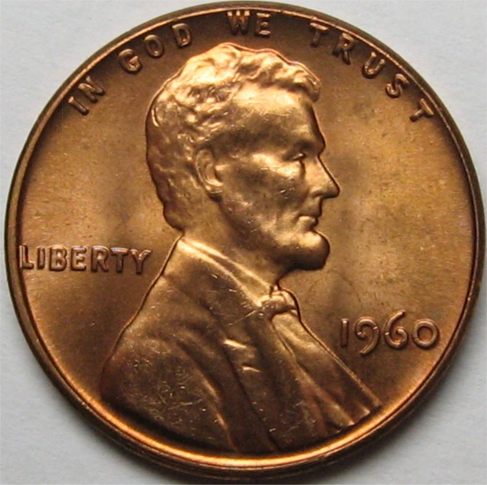 1960-Large-Date-Lincoln---Grade-It