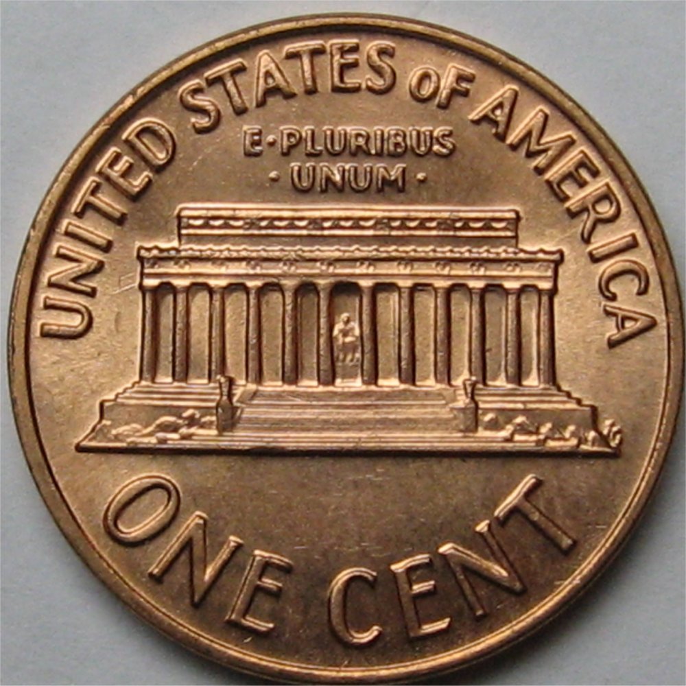 1972-S-Lincoln-Cent---Grade-It!