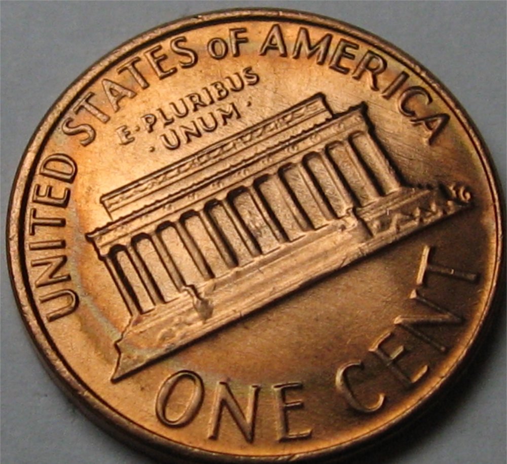 1977-D-Lincoln-Cent---Grade-It!