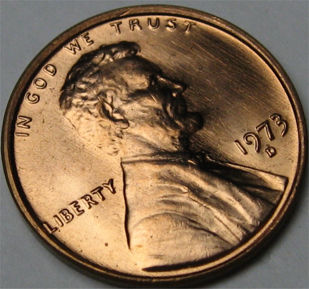 1973-D-Lincoln-Cent---More-Dp-Lines!-Grade-It!