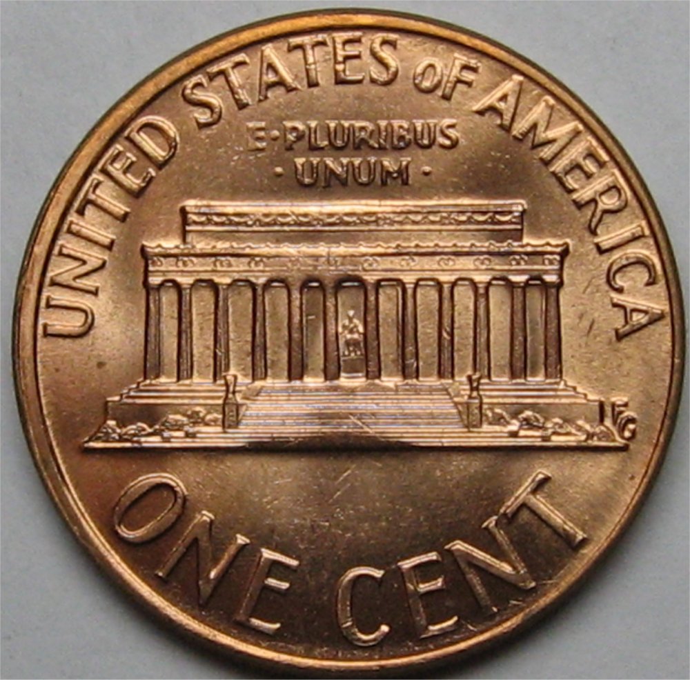 1973-D-Lincoln-Cent---More-Dp-Lines!-Grade-It!