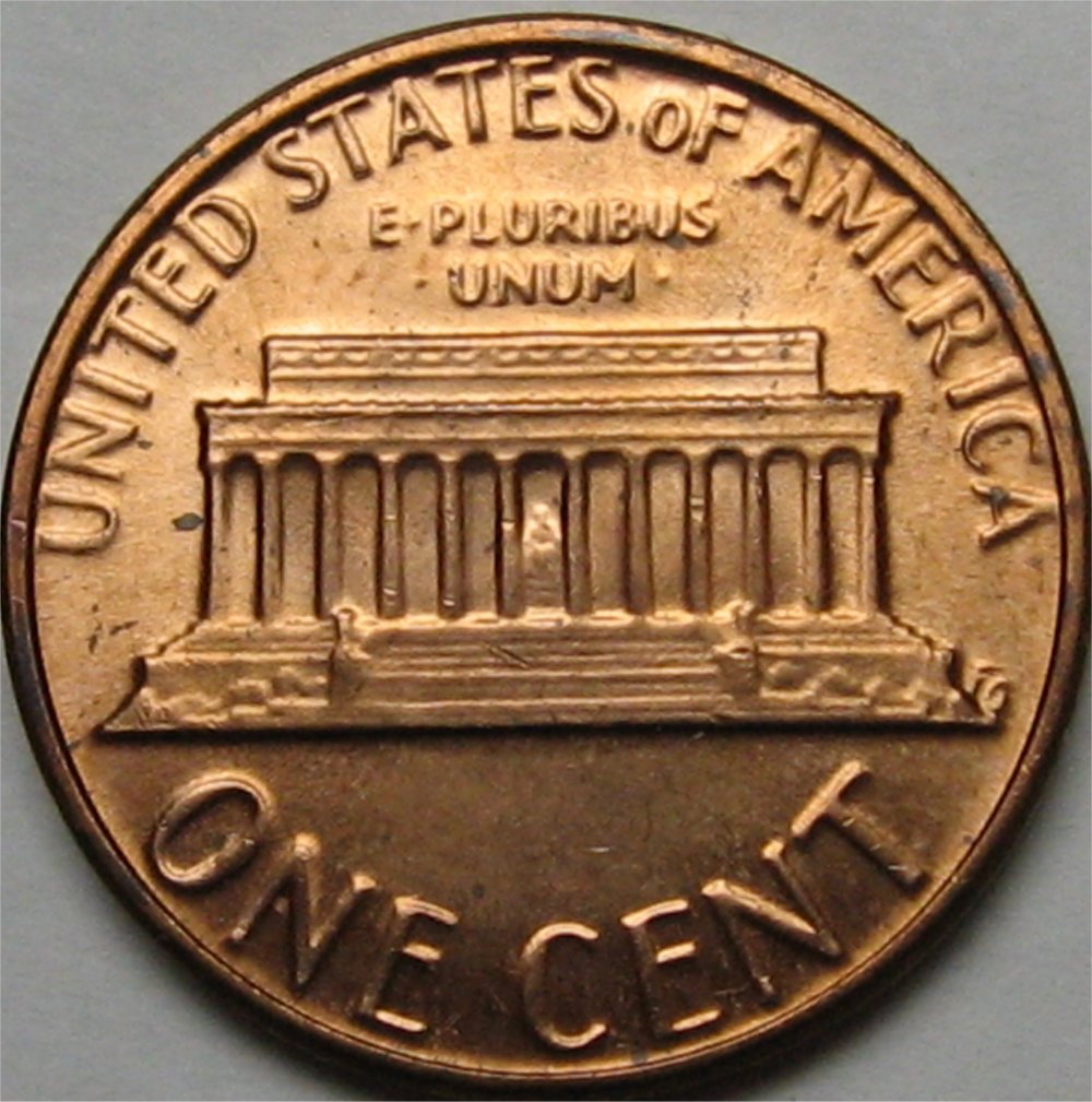 1981-D-Lincoln-Cent---Grade-It!