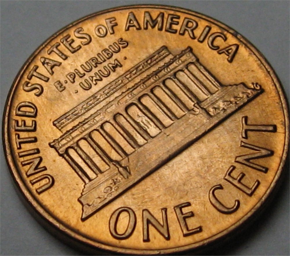 1971-S-Lincoln-Cent---Grade-It!