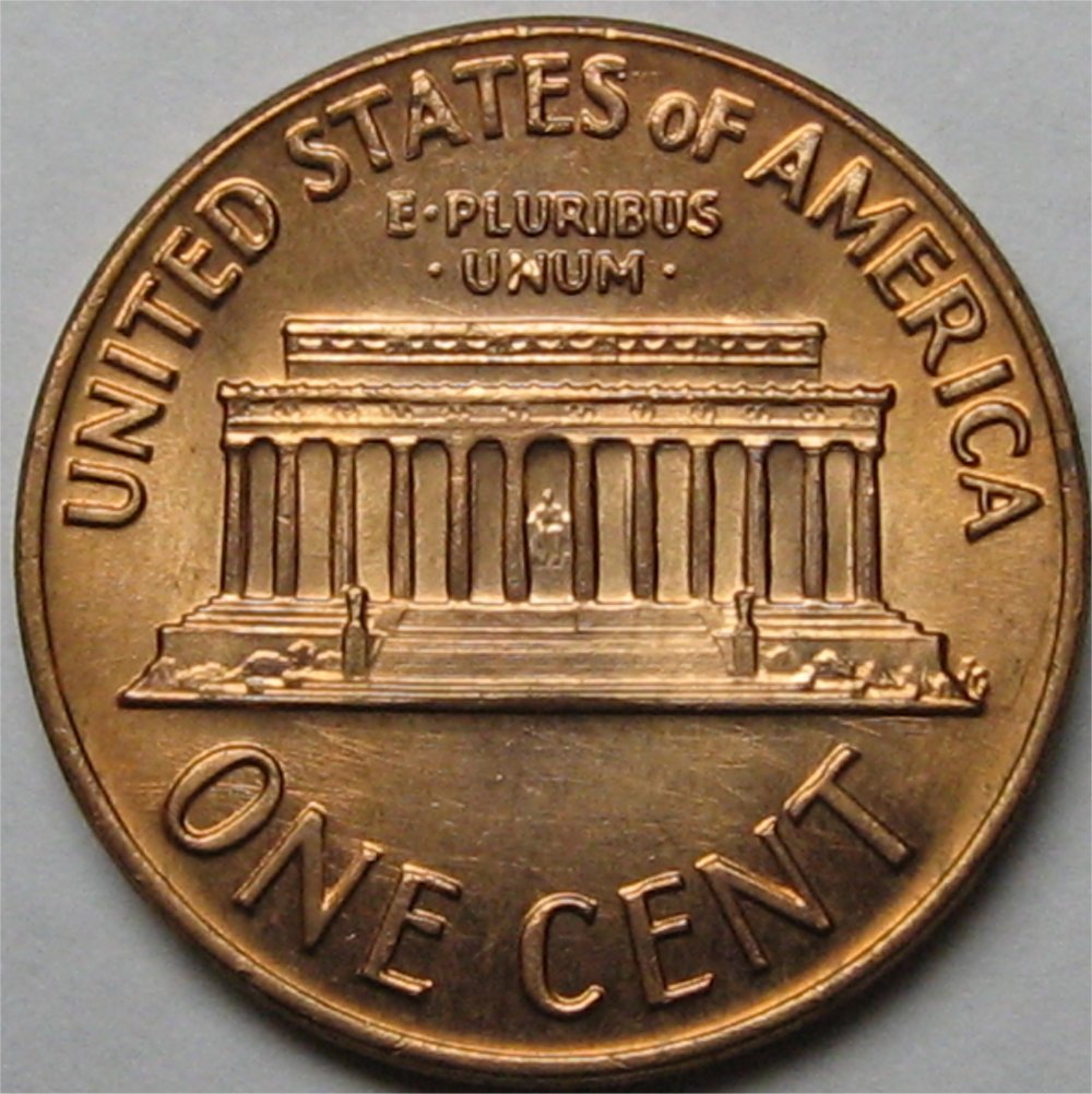 1971-S-Lincoln-Cent---Grade-It!