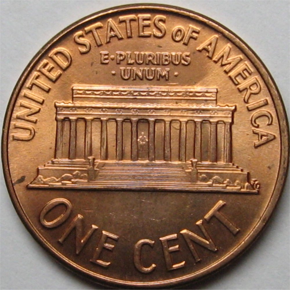 1959-D-Lincoln-Cent---Grade-It!
