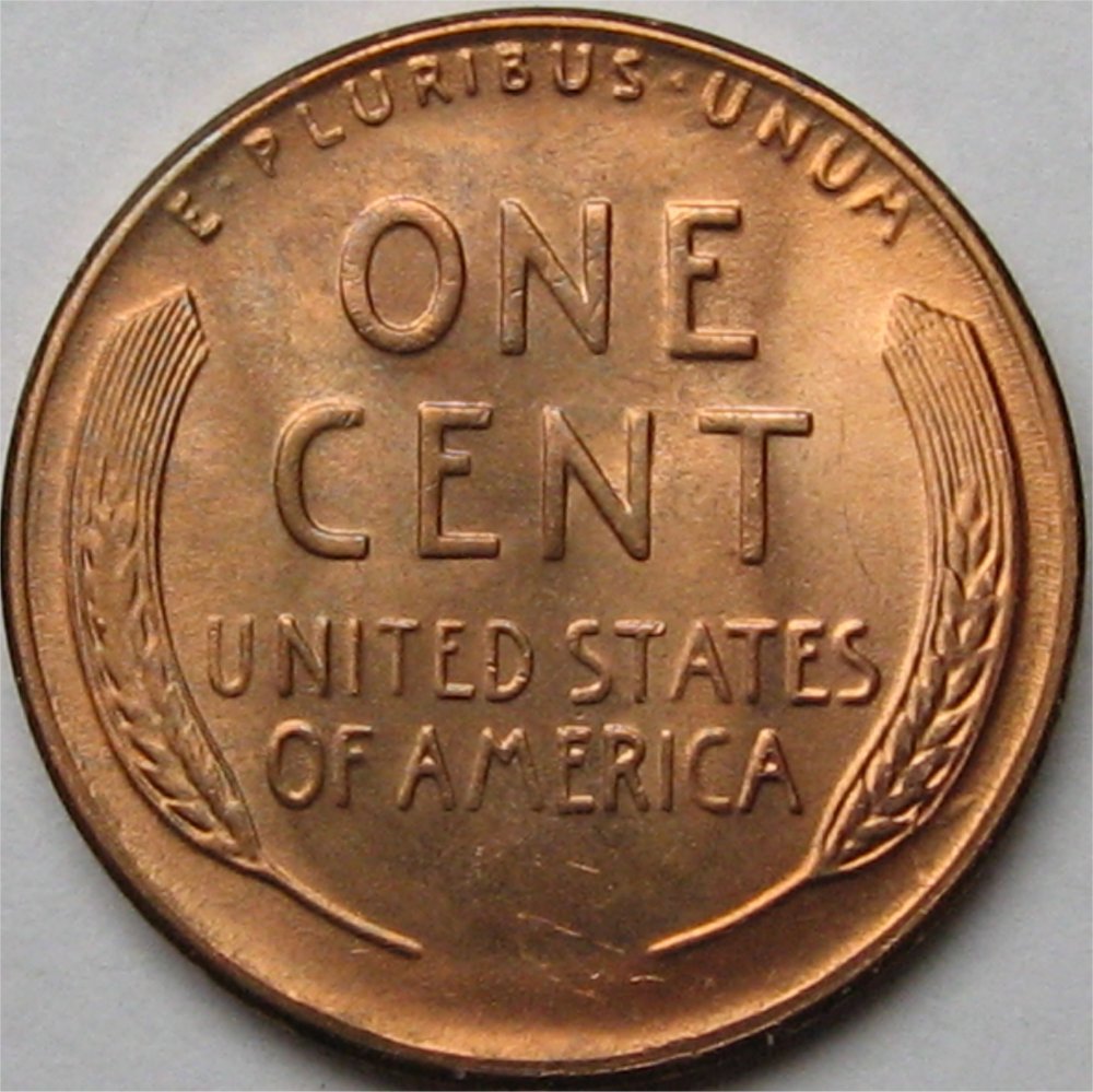 1954-S-Lincoln-Toner---Grade-It!