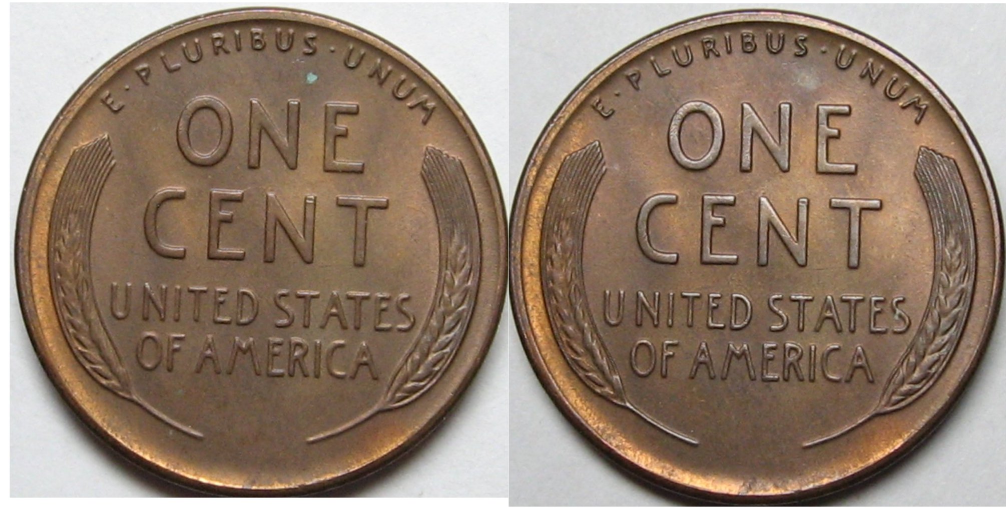 1955-S-Lincoln-Verdi-Care�-Conservation