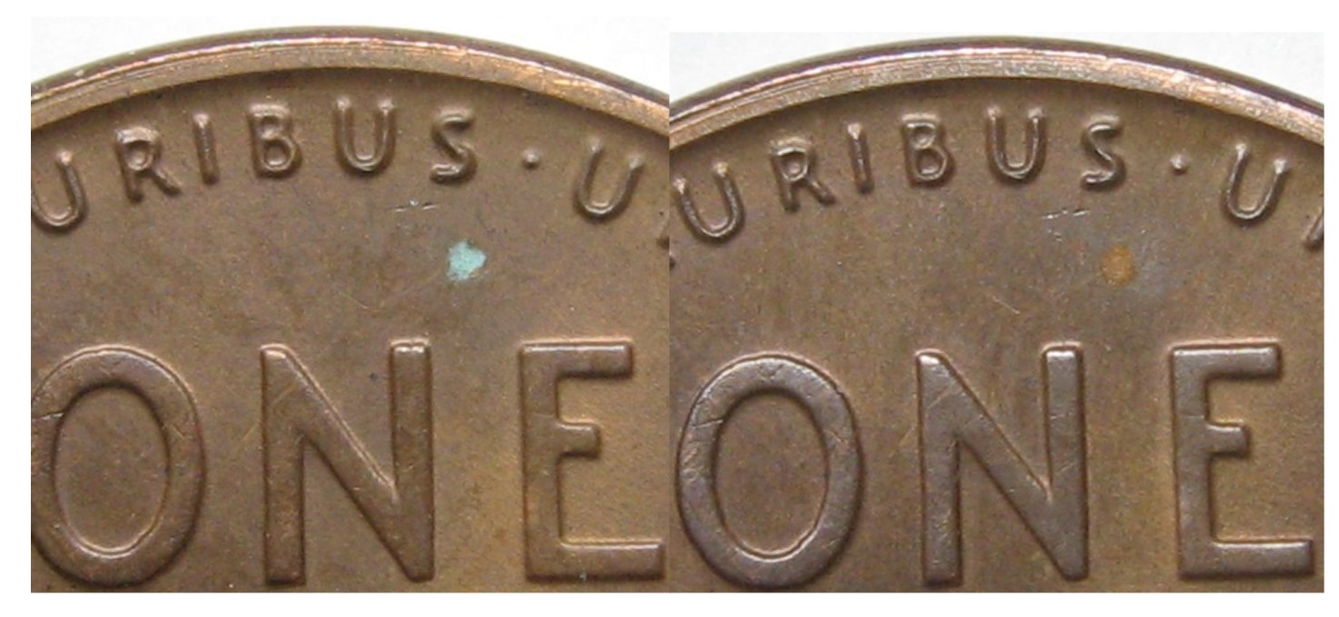 1955-S-Lincoln-Verdi-Care�-Conservation