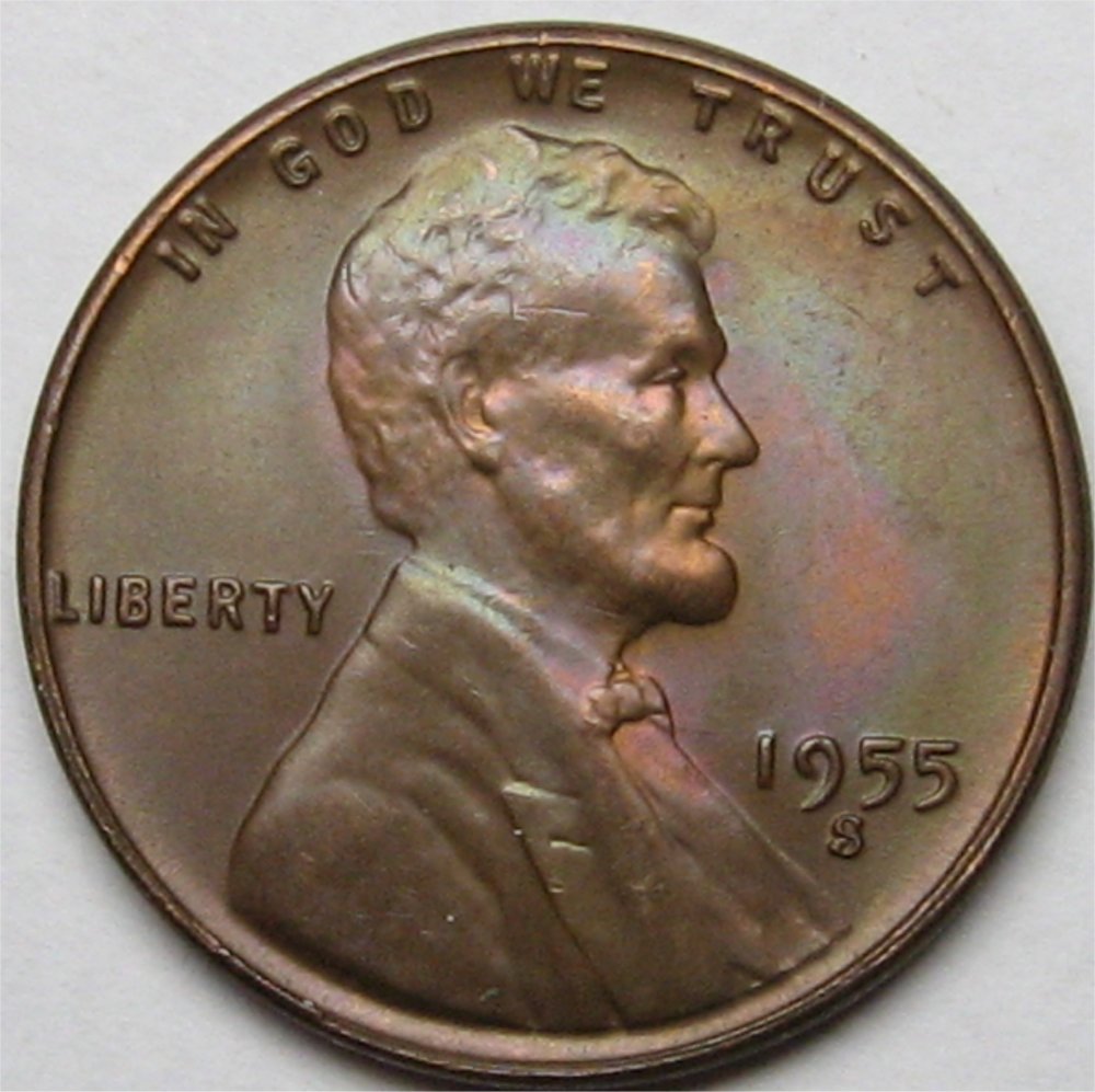 1955-S-Lincoln-End-Roll-Toner-2---Grade-It!