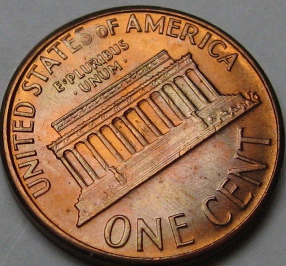 1974-D-Lincoln-Cent-Toner---Grade-It!