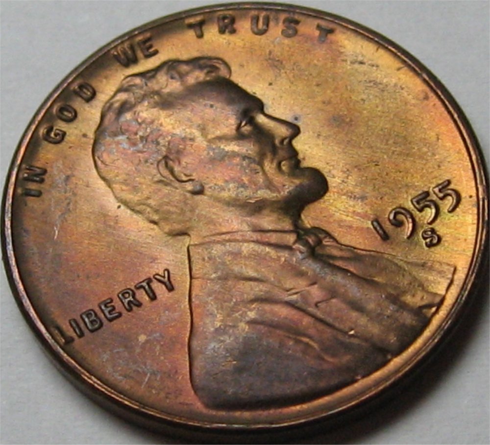 1955-S-Lincoln-End-Roll-Toner-3---Grade-It!