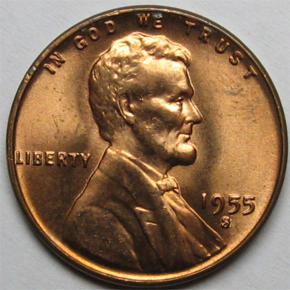 1955-S-Lincoln-End-Roll-Toner-4---Grade-It!